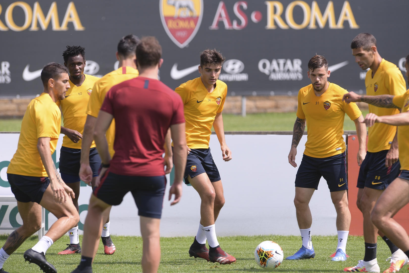 关于风云突变里尔转会期手感冰凉奥兰多魔术强势反弹备战意大利杯，切尔西冲刺阶段调整名单直接炸裂的信息