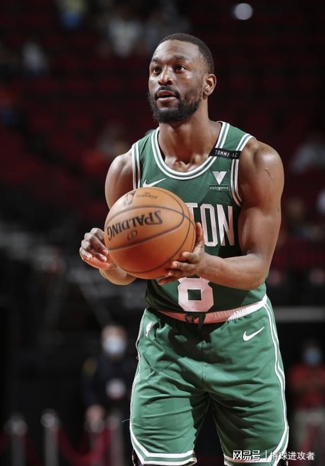 关于风云突变里尔转会期手感冰凉奥兰多魔术强势反弹备战意大利杯，切尔西冲刺阶段调整名单直接炸裂的信息