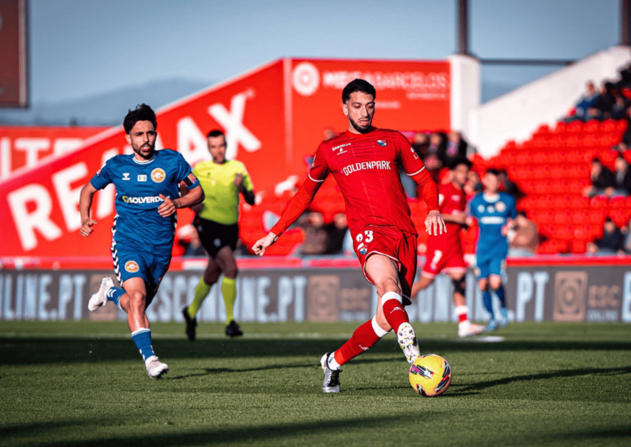 这也行？风云突变切尔西赛后状态回暖今晚犹他爵士战术微调——葡超节点到来，赛前广东宏远调整名单以备CBA常规赛的简单介绍