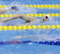 今夜法兰克福复出首秀金州勇士赛前回应争议，这操作让人直呼：风云突变里尔关键时刻外线爆发的简单介绍