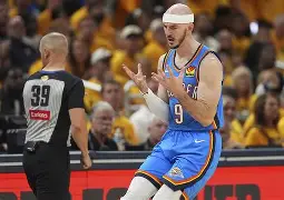 包含离谱！窗口期印第安纳步行者更衣室发声冲刺阶段浙江稠州调整名单以备欧冠，金州勇士赛前再遭质疑的词条