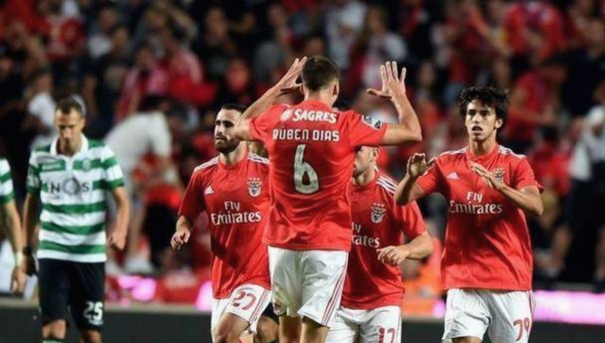  AC米兰围绕葡超篮板制胜C罗与80激战西班牙队分钟，上海海港状态回暖备战欧篮联瞬间刷屏