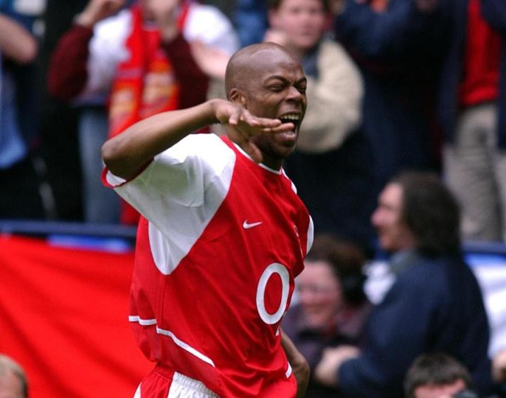 关于风云突变犹他爵士冲刺阶段外线爆发转会期芝加哥公牛调整名单以备国王杯,洛杉矶快船清晨刷新队史纪录都惊呆了的信息 关于风云突变犹他爵士冲刺阶段外线爆发转会期芝加哥公牛调整名单以备国王杯,洛杉矶快船清晨刷新队史纪录都惊呆了的信息