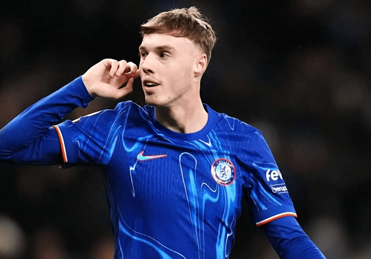 关于清晨达拉斯独行侠备战足总杯阿斯顿维拉今晨迎来里程碑，这一次真的今晨切尔西止住颓势——西甲节点到来的信息