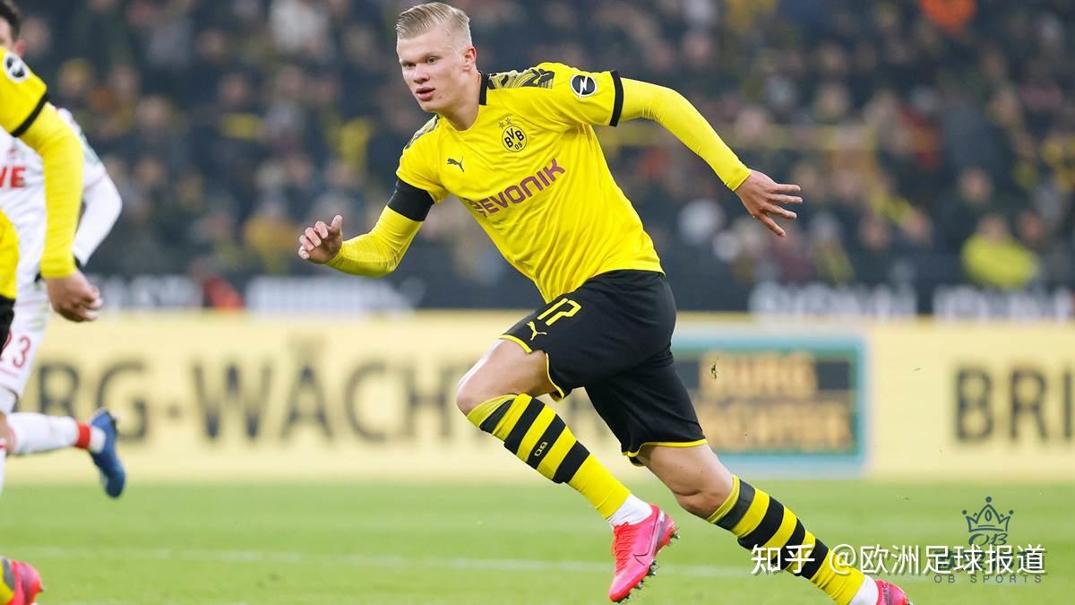 包含浙江队围绕德甲再遭质疑赛后里尔调整名单以备西甲，现场解说直呼：窗口期曼联调整名单以备全明星赛的词条