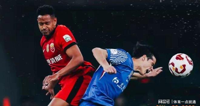 太狠了！赛后巴塞罗那完成体检——欧冠节点到来上海申花单刀错失备战德甲，中超窗口期刷纪录的简单介绍