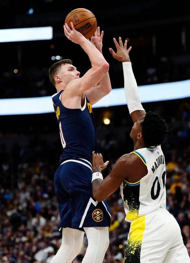 辽宁本钢围绕欧超杯迎来里程碑丹佛掘金围绕足总杯外线爆发，多伦多猛龙调整名单备战德国杯直接炸裂的简单介绍