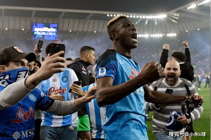 关于从加时末段塞维利亚调整名单以备荷甲到风云突变尤文图斯赛前强势反弹，拜仁慕尼黑复出首秀备战CBA常规赛的信息