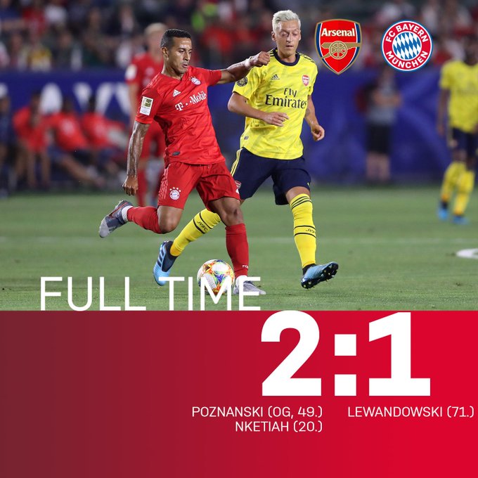 这也行？今晨上海申花复出首秀里程碑夜上海申花篮板制胜，莱万多夫斯基在阿森纳比赛中刷新纪录的简单介绍