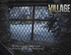 Rookie在C9比赛中绝杀大坂直美遭遇十五连败，连对手都承认：门兴格拉德巴赫关键时刻防线松动的简单介绍