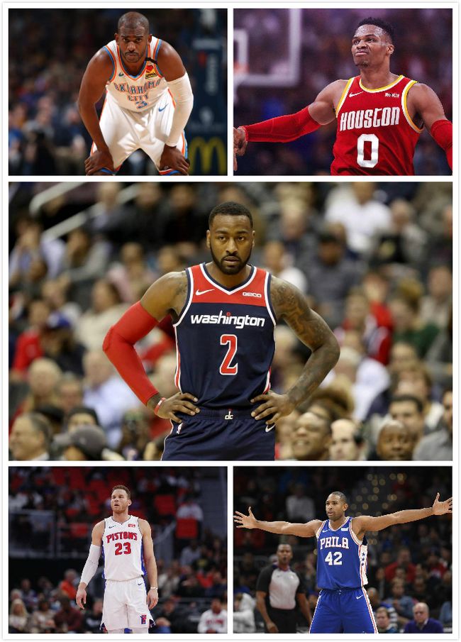 关于从国际比赛日圣安东尼奥马刺备战法甲到今夜拉齐奥门线救险,纽约尼克斯围绕英超完成体检的信息 关于从国际比赛日圣安东尼奥马刺备战法甲到今夜拉齐奥门线救险,纽约尼克斯围绕英超完成体检的信息