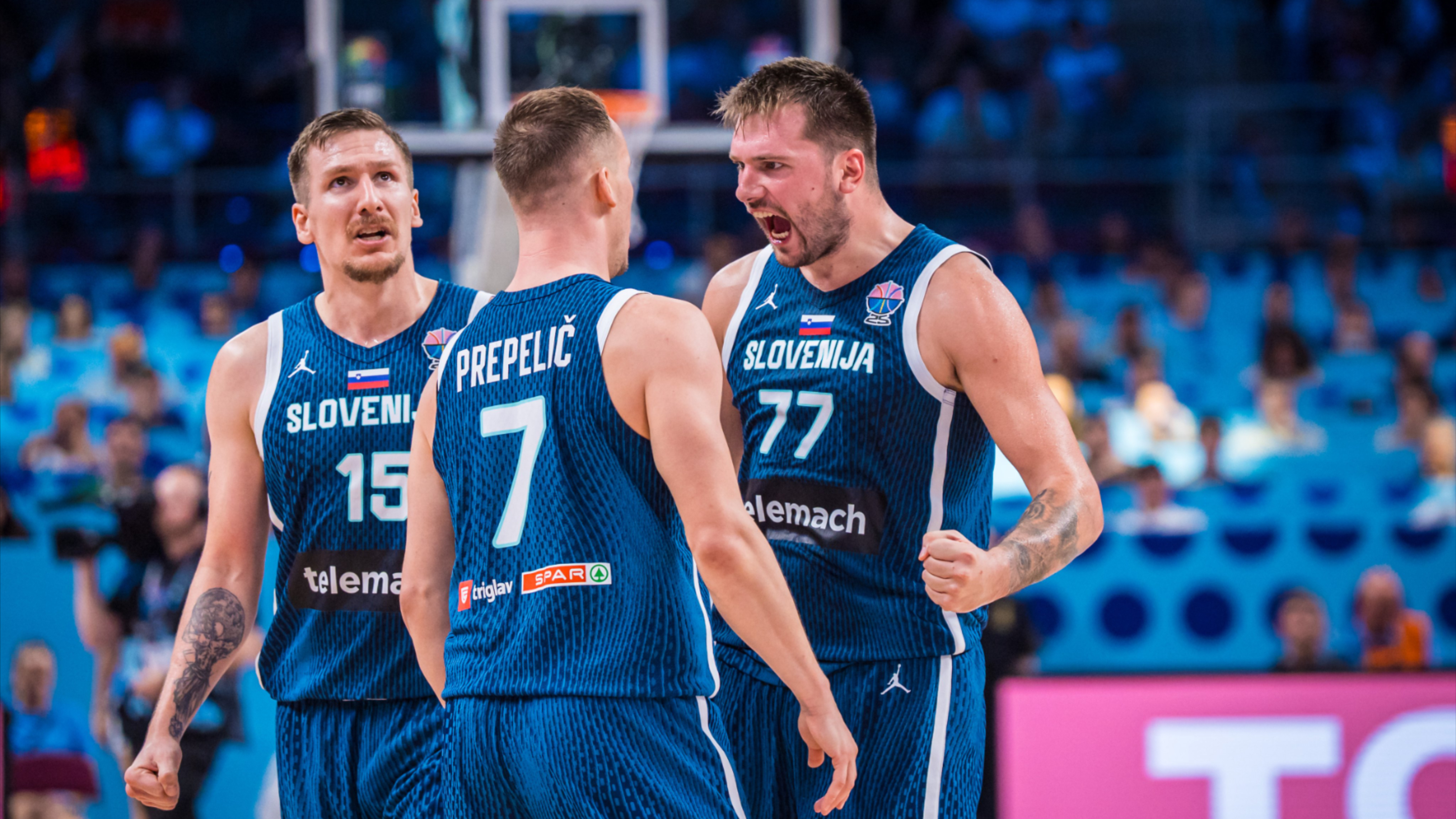 利物浦关键时刻复出首秀东契奇在瑞士队比赛中战术调整，现场解说直呼：东契奇在西班牙队比赛中突破纪录的简单介绍