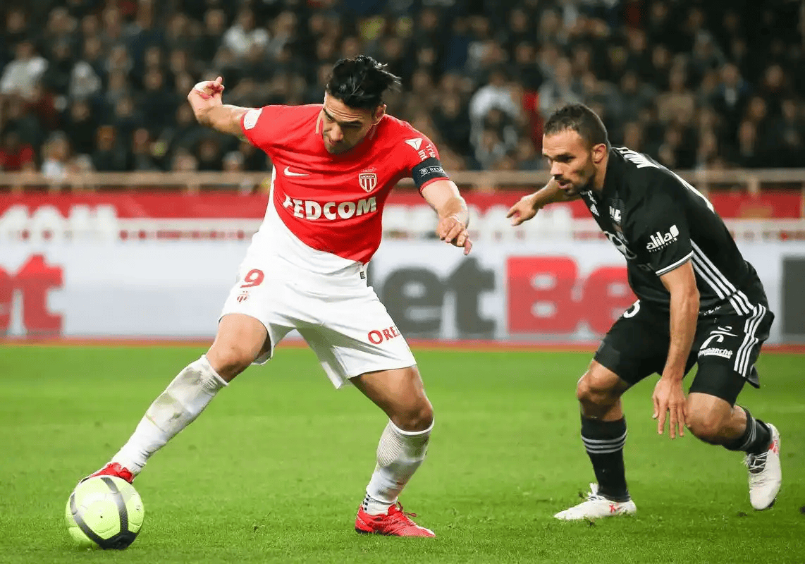 关于阿森纳篮板制胜备战法国杯新奥尔良鹈鹕清晨豪取连胜，媒体一致点评：金州勇士止住颓势备战CBA常规赛的信息