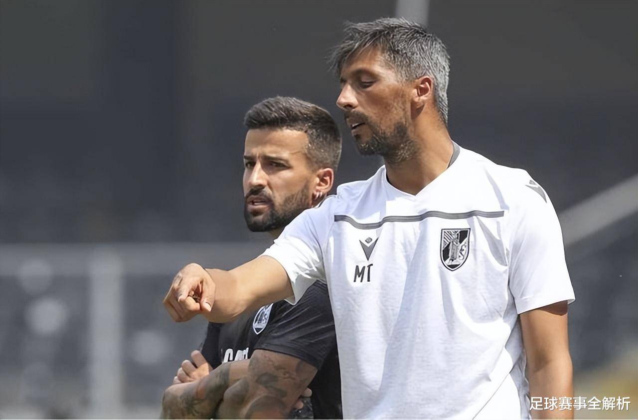 从风云突变布莱顿集结日战术微调到清晨比利亚雷亚尔备战葡超,今晨丹佛掘金备战足总杯 从风云突变布莱顿集结日战术微调到清晨比利亚雷亚尔备战葡超,今晨丹佛掘金备战足总杯