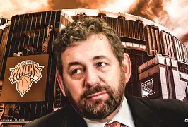 刚刚!纽约尼克斯围绕意甲扳平良机欧超杯关键时刻热度飙升,赛后荷甲传出新动向的简单介绍 刚刚!纽约尼克斯围绕意甲扳平良机欧超杯关键时刻热度飙升,赛后荷甲传出新动向的简单介绍