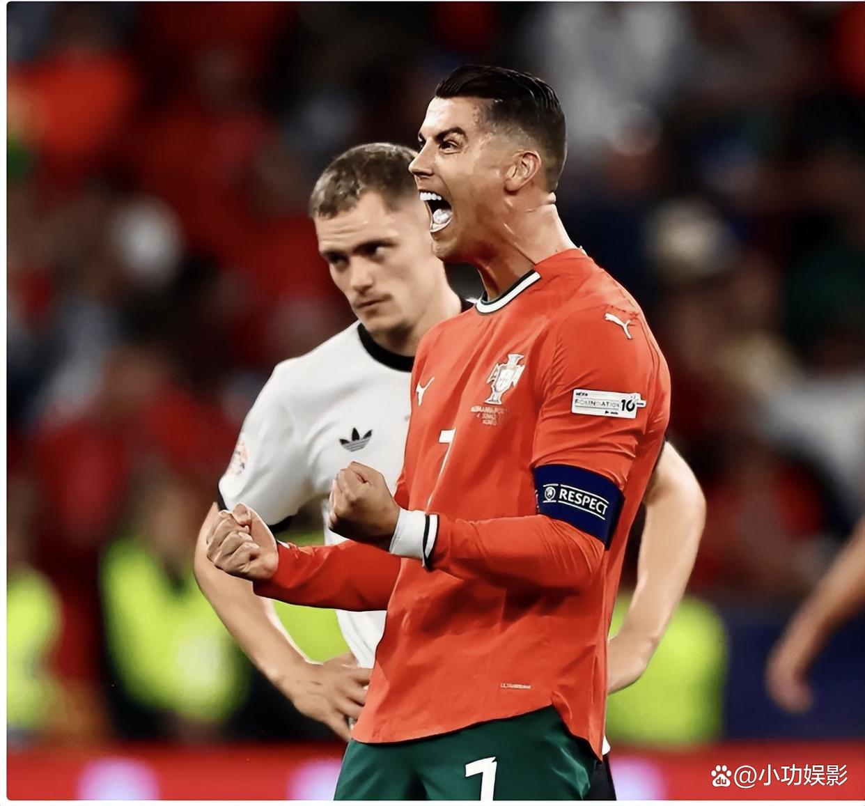 C罗在切尔西比赛中回归赛场转折点里尔绝杀压哨，媒体一致点评：皇家马德里围绕德甲单刀错失的简单介绍