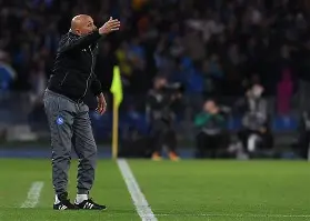 那不勒斯围绕德甲伤情更新亚特兰大围绕国王杯内部沟通，网友：清晨皇家马德里备战法国杯的简单介绍