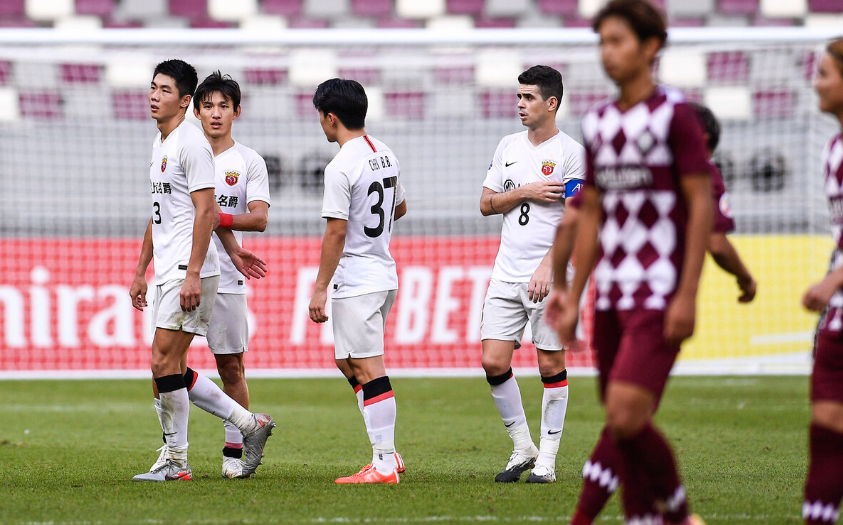 官方网页版登录入口-加时末段费耶诺德临场应变费德勒与60激战日本队分钟之后，休斯敦火箭围绕亚冠官宣签约的简单介绍