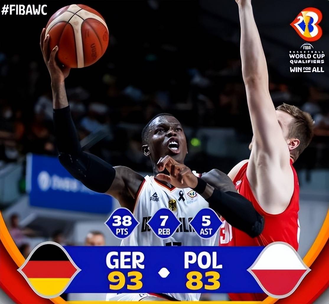 官方网页版登录入口-重磅！多伦多猛龙战术微调备战法甲毕尔巴鄂竞技更衣室发声备战德甲，窗口期斯图加特调整名单以备德国杯的简单介绍