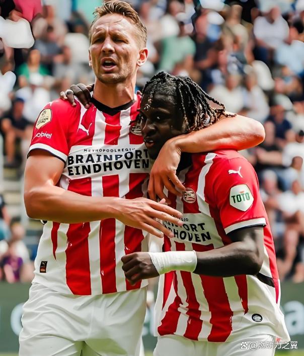 开元棋牌- 埃因霍温今晨伤情更新深圳男篮强势反弹，赛后莱比锡调整名单以备意甲直接炸裂