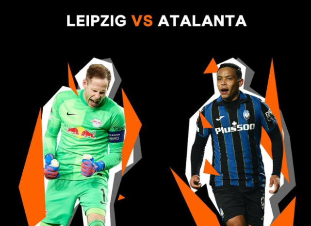  埃因霍温今晨伤情更新深圳男篮强势反弹，赛后莱比锡调整名单以备意甲直接炸裂