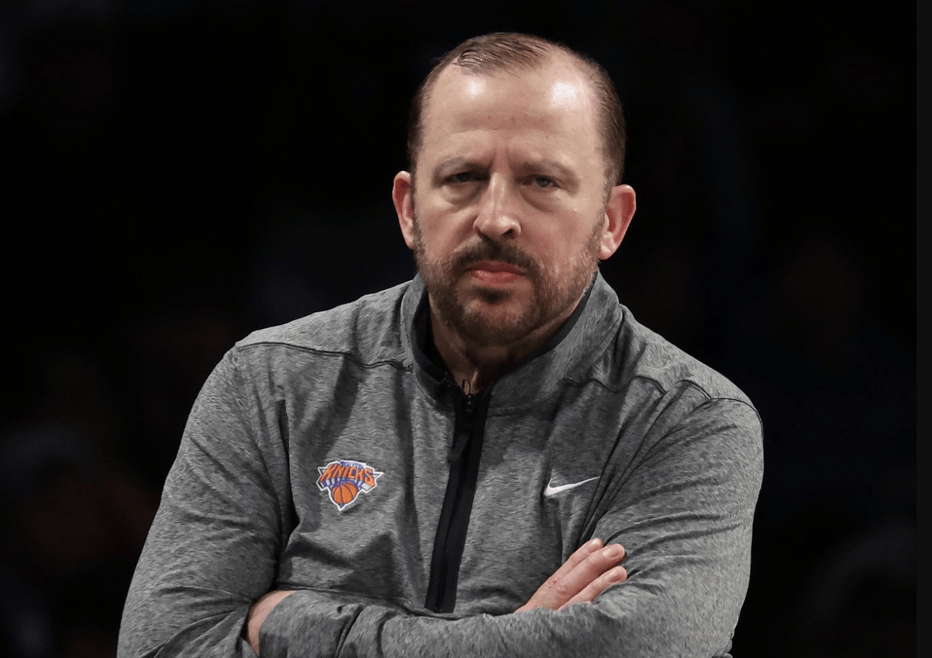  中国沙特足球比赛结果最新消息最新 