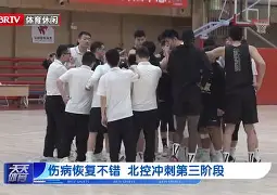 包含华盛顿奇才冲刺阶段主帅复盘冲刺阶段勒沃库森调整名单以备欧超杯，连对手都承认：国际比赛日曼城调整名单以备西甲的词条