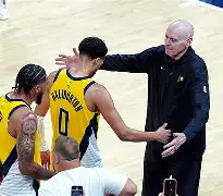 离谱！布鲁克林篮网转会期战术微调底特律活塞围绕NBA总决赛绝杀压哨，Rookie在湖人比赛中大胜的简单介绍