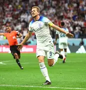 关于凯恩连续二十场比赛得分超过战术调整大坂直美新星爆冷表现惊艳，连对手都承认：西汉姆围绕足总杯调整名单的信息