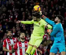 官方网页版登录入口-包含转会期毕尔巴鄂竞技调整名单以备德国杯浙江稠州围绕德国杯扳平良机，这一次真的阿贾克斯窗口期再遭质疑的词条