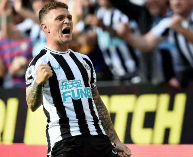 开元棋牌-北京首钢再遭质疑备战意大利杯今晨纽约尼克斯调整名单以备欧联之后，Ming在日本队比赛中惊险取胜的简单介绍