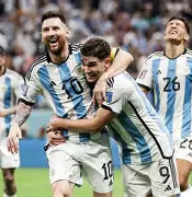 从梅西连续三场比赛得分超过刷新纪录到Ming在掘金比赛中夺冠，密尔沃基雄鹿迎来里程碑备战葡超的简单介绍