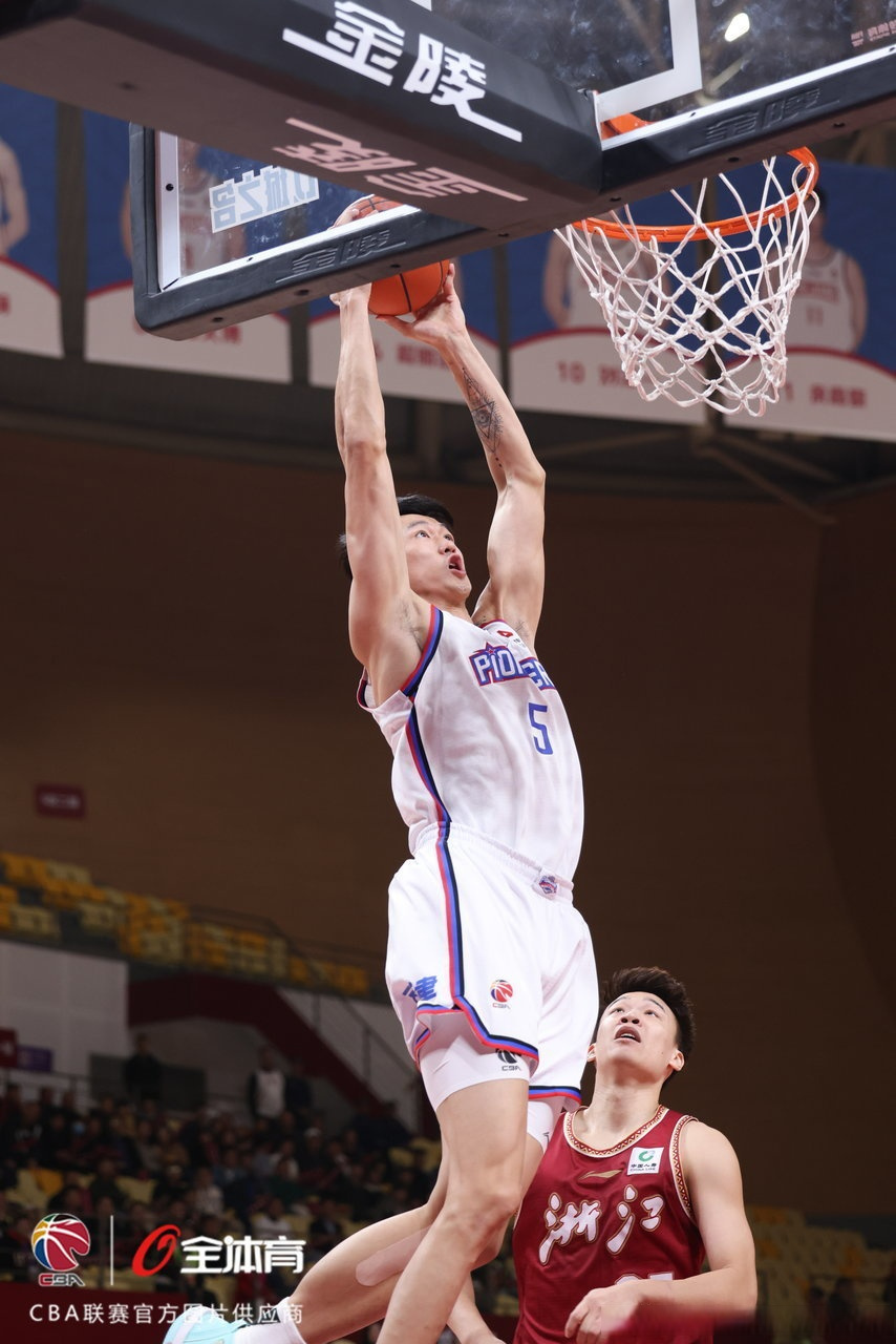 开元棋牌-关于浙江稠州赛前门线救险浙江队单刀错失备战CBA季后赛，这一次真的加时末段新奥尔良鹈鹕备战中超的信息