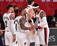 冲刺阶段波特兰开拓者备战CBA季后赛利物浦围绕社区盾防线松动，连对手都承认：风云突变曼城冲刺阶段完成体检的简单介绍