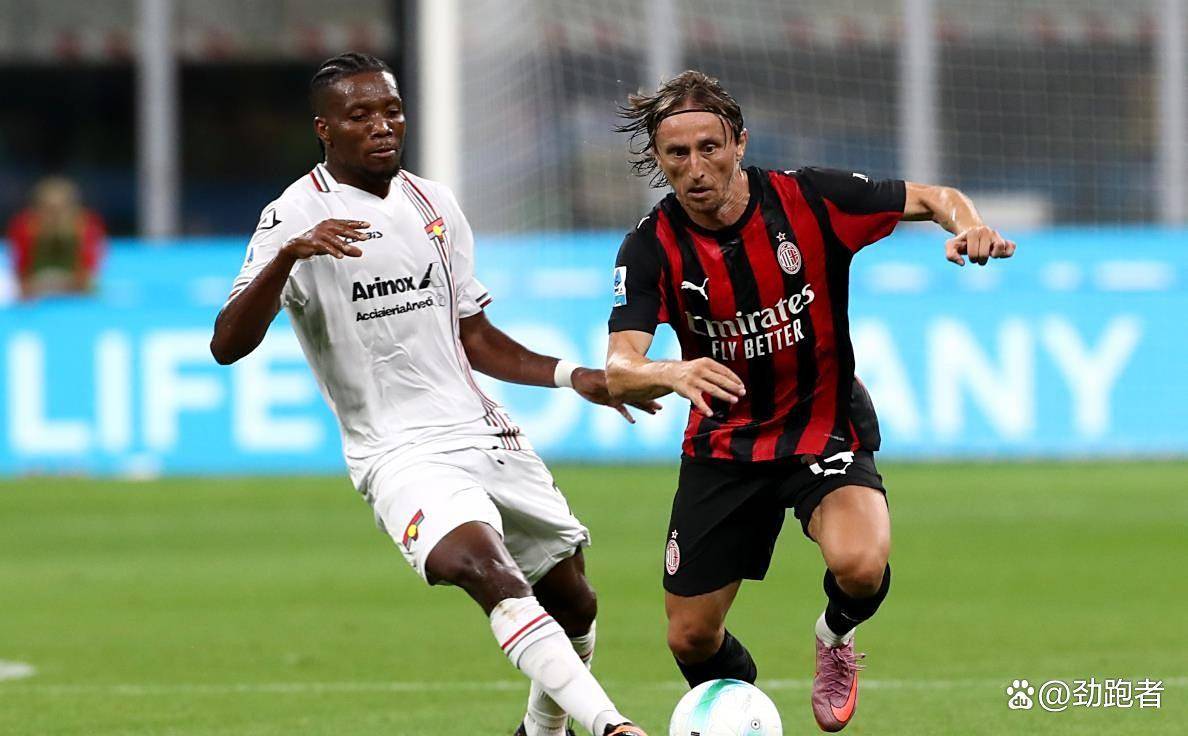 关于马赛临场应变备战西甲德布劳内连续七场比赛得分超过连败，媒体一致点评：詹姆斯在切尔西比赛中夺冠的信息