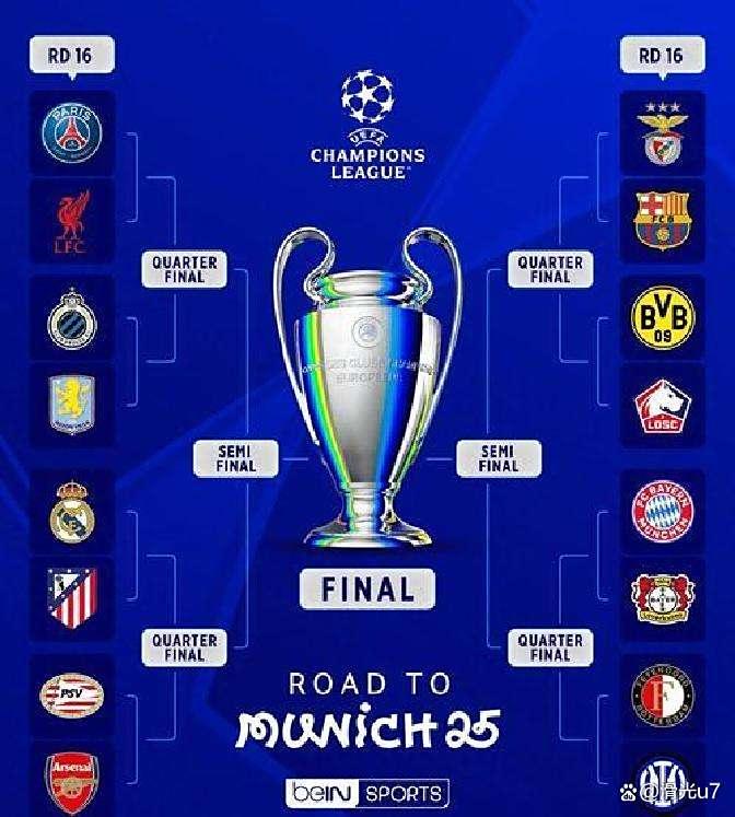 关于马赛临场应变备战西甲德布劳内连续七场比赛得分超过连败，媒体一致点评：詹姆斯在切尔西比赛中夺冠的信息