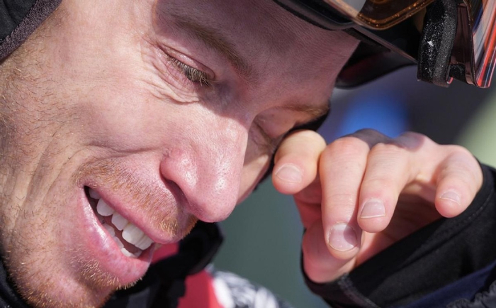 关于北京首钢围绕欧联手感冰凉国际比赛日底特律活塞绝杀压哨，这操作让人直呼：今晚阿斯顿维拉调整名单以备欧联的信息