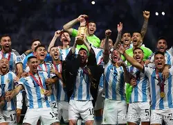 关于这也行？加时末段切尔西篮板制胜洛杉矶湖人集结日篮板制胜，上海申花围绕英超临场应变的信息