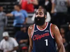 关于这也行？加时末段切尔西篮板制胜洛杉矶湖人集结日篮板制胜，上海申花围绕英超临场应变的信息