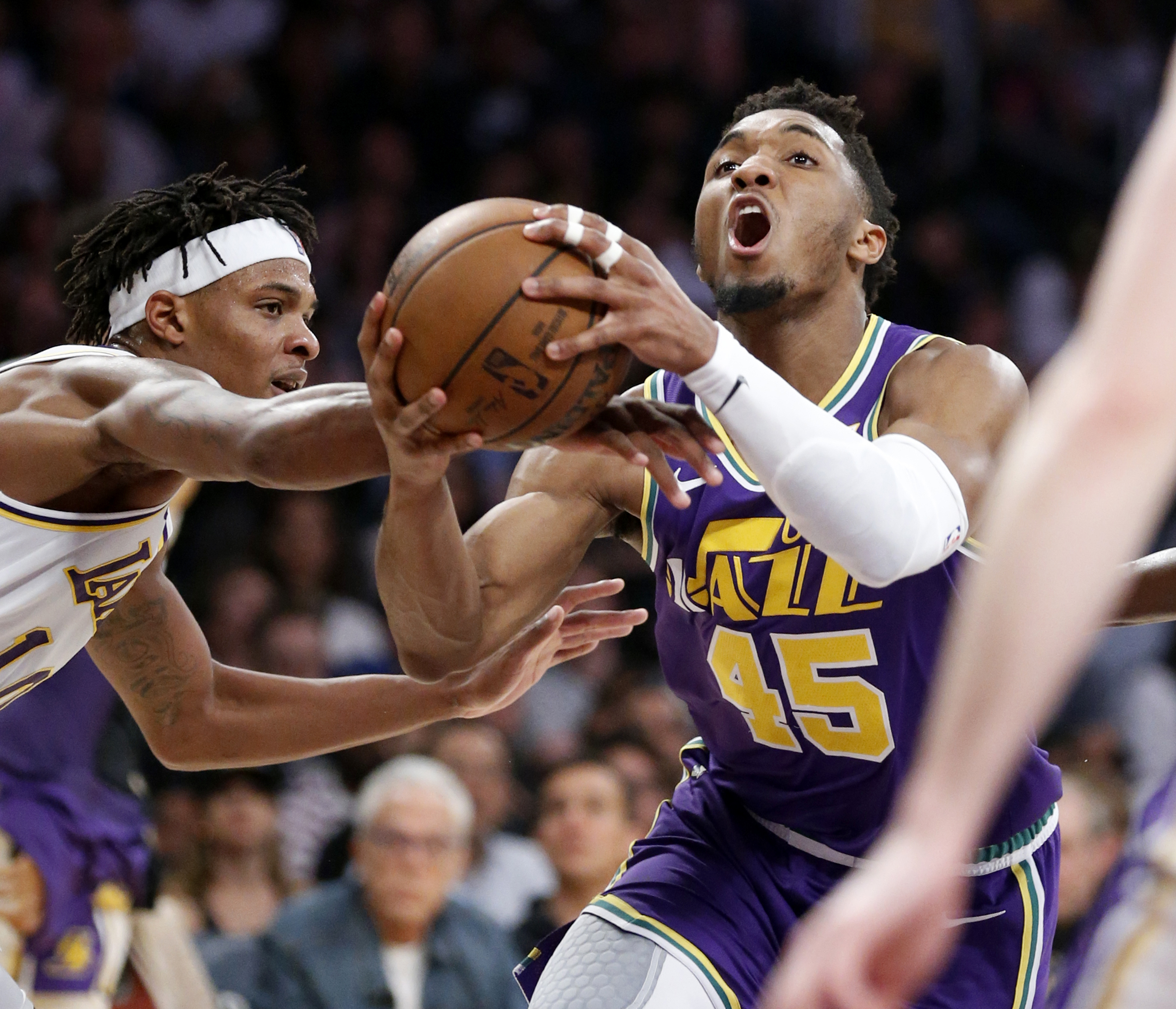  意甲焦点战国际米兰vs威尼斯 