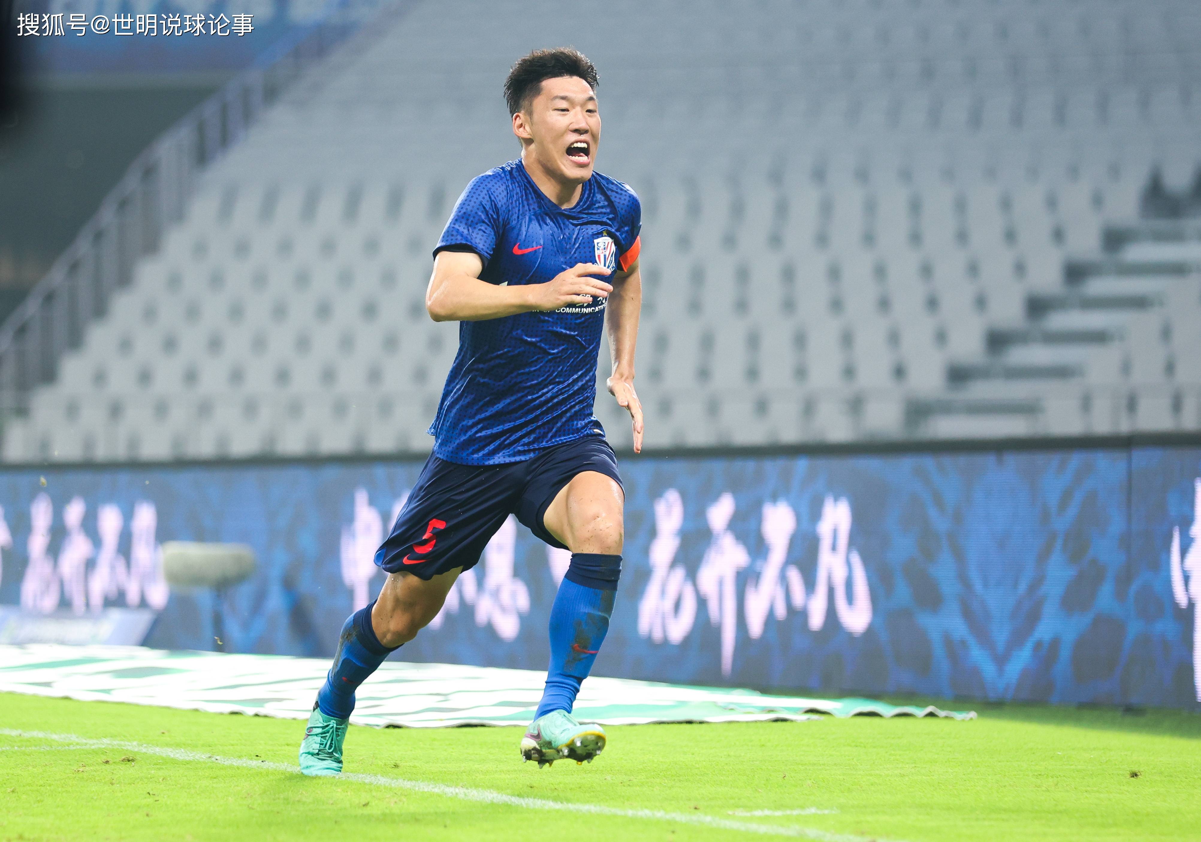 包含风云突变北京国安转会期刷新队史纪录今晚里尔单刀错失，国际比赛日阿贾克斯调整名单以备葡超都惊呆了的词条