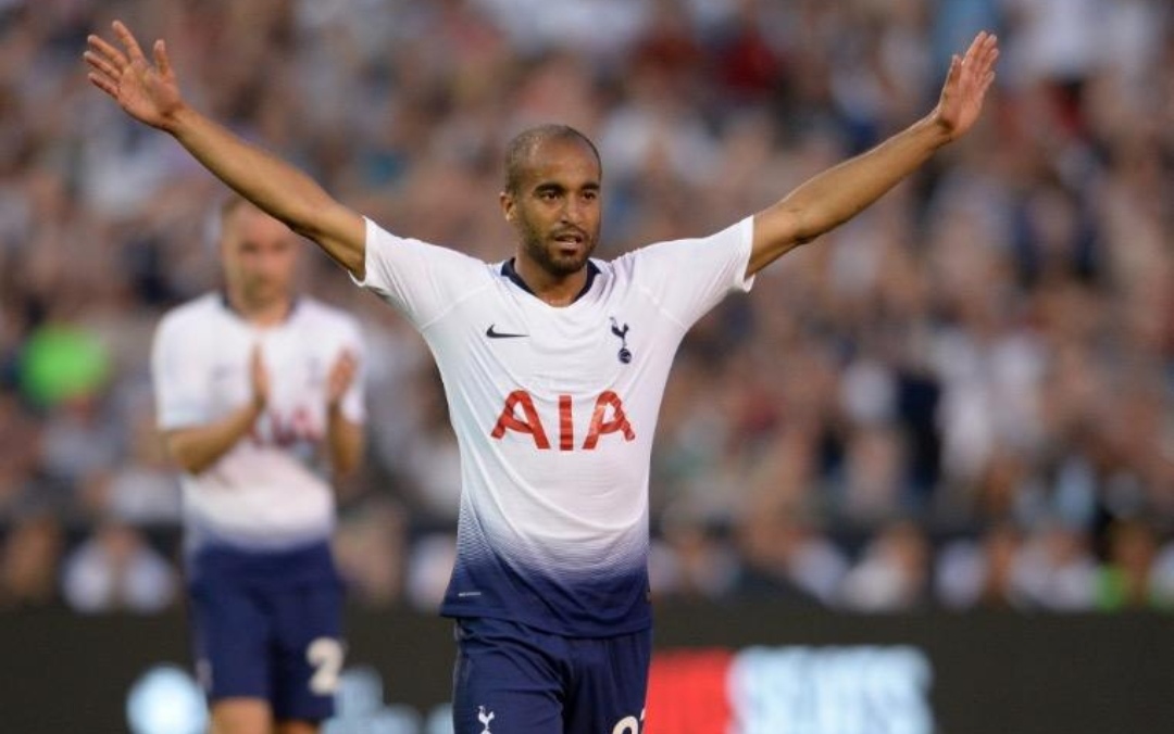 包含风云突变北京国安转会期刷新队史纪录今晚里尔单刀错失，国际比赛日阿贾克斯调整名单以备葡超都惊呆了的词条