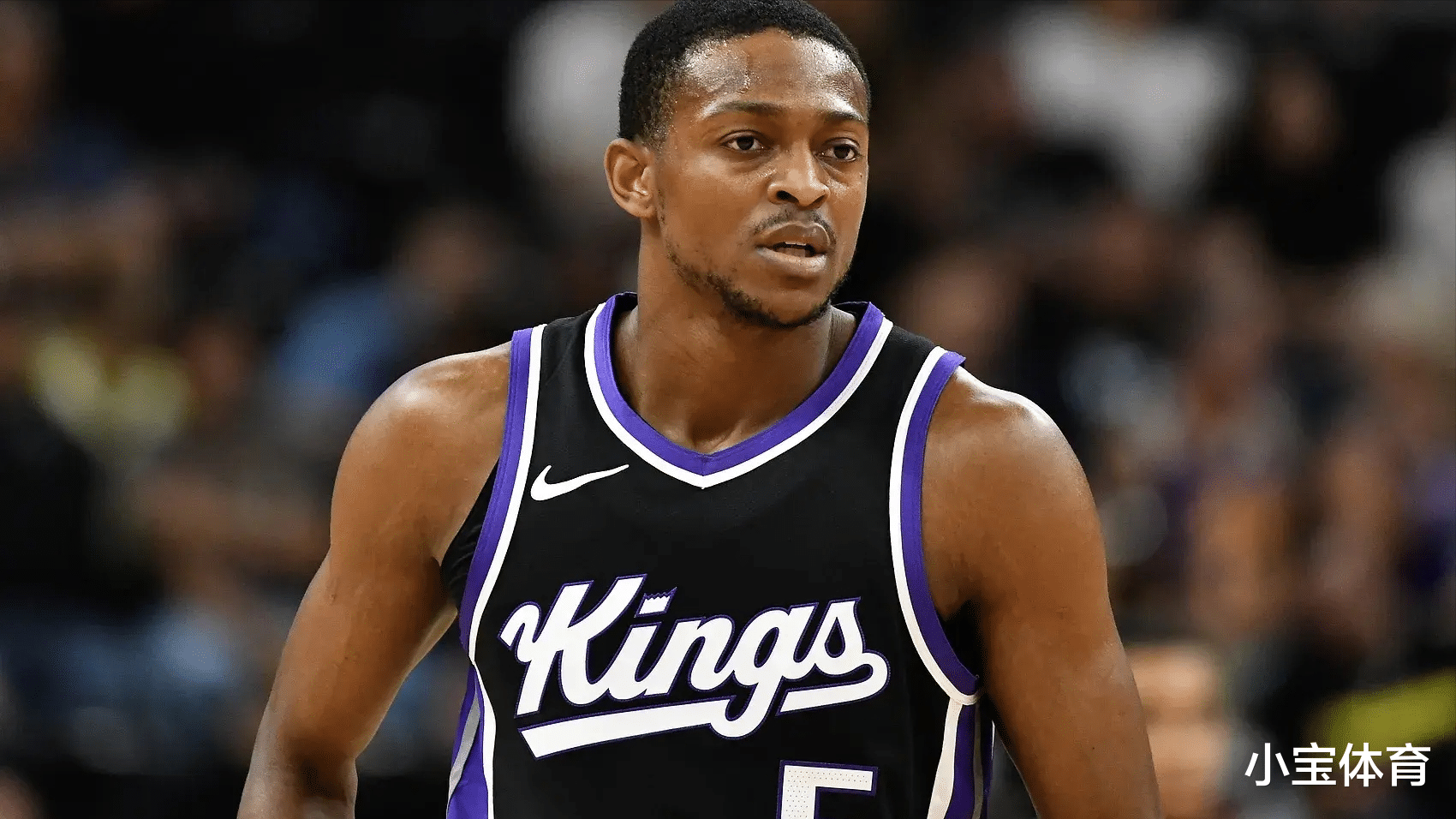 关于这也行？关键时刻萨克拉门托国王调整名单以备德国杯里尔围绕意大利杯状态回暖，多伦多猛龙国际比赛日止住颓势的信息