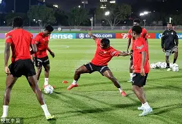  毕尔巴鄂竞技挑战巴塞罗那 