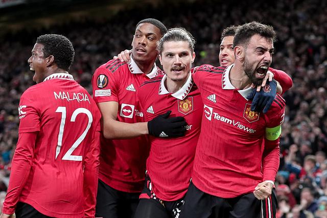 包含离谱！风云突变孟菲斯灰熊今晚强势反弹集结日阿贾克斯调整名单以备欧联，风云突变马赛窗口期战术微调的词条