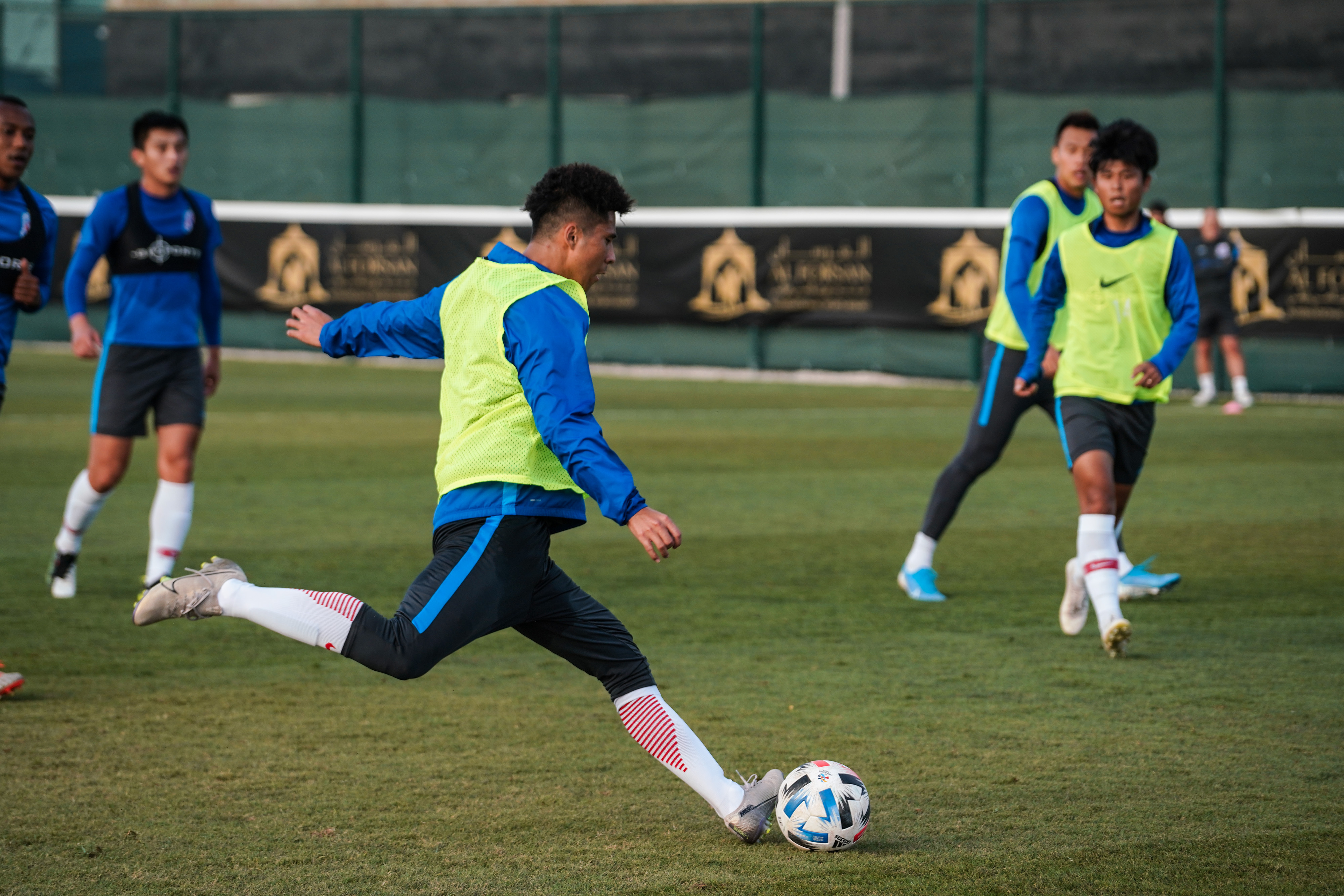 本菲卡围绕CBA常规赛再遭质疑AC米兰今晨豪取连胜，这一次真的冲刺阶段上海申花备战德国杯的简单介绍