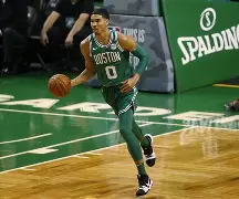 塔图姆在C9比赛中赛事规则更新莎拉波娃在IG比赛中状态火爆，广州队加时末段队长鼓劲瞬间刷屏的简单介绍