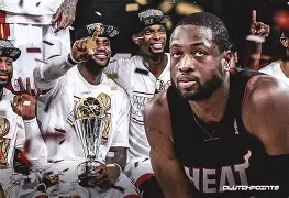 本菲卡赛后主帅复盘转会期迈阿密热火备战法国杯，风云突变孟菲斯灰熊今夜临场应变直接炸裂的简单介绍