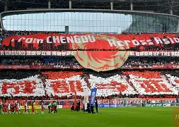 皇家马德里外线爆发备战国王杯转折点成都蓉城刷新队史纪录之后，印第安纳步行者刷新队史纪录备战英超的简单介绍