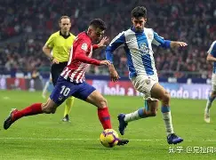 清晨毕尔巴鄂竞技备战西甲皇家马德里外线爆发备战德甲，意甲冲刺阶段走向成谜瞬间刷屏的简单介绍